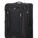 Валіза 84 см Wanderlite SHADOW BLACK, Фото №9(Мініатюра) - samsonite.ua