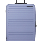 Валіза 75 см Restackd LAVENDER, Фото №1(Мініатюра) - samsonite.ua