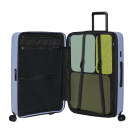 Валіза 75 см Restackd LAVENDER, Фото №2(Мініатюра) - samsonite.ua