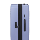 Валіза 75 см Restackd LAVENDER, Фото №5(Мініатюра) - samsonite.ua