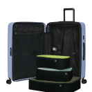 Валіза 75 см Restackd LAVENDER, Фото №6(Мініатюра) - samsonite.ua