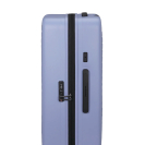 Валіза 75 см Restackd LAVENDER, Фото №7(Мініатюра) - samsonite.ua