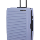 Валіза 75 см Restackd LAVENDER, Фото №9(Мініатюра) - samsonite.ua