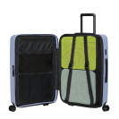 Валіза 68 см Restackd LAVENDER, Фото №2(Мініатюра) - samsonite.ua