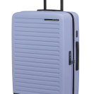 Валіза 68 см Restackd LAVENDER, Фото №3(Мініатюра) - samsonite.ua