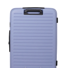 Валіза 68 см Restackd LAVENDER, Фото №4(Мініатюра) - samsonite.ua