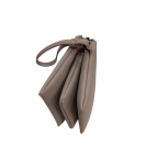 Косметичка Glam-go pouchy ASH ROSE, Фото №5(Мініатюра) - samsonite.ua