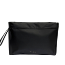 Косметичка Move pouchy BLACK, Фото №1(Миниатюра) - samsonite.ua