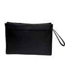 Косметичка Move pouchy BLACK, Фото №2(Миниатюра) - samsonite.ua