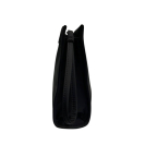 Косметичка Move pouchy BLACK, Фото №3(Миниатюра) - samsonite.ua