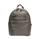 Рюкзак Move 5.0 DUNE, Фото №1(Мініатюра) - samsonite.ua