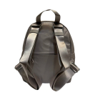 Рюкзак Move 5.0 DUNE, Фото №2(Мініатюра) - samsonite.ua