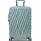 Валіза 55 см 19 degree THYME, Фото №1(Мініатюра) - samsonite.ua