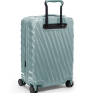 Валіза 55 см 19 degree THYME, Фото №6(Мініатюра) - samsonite.ua