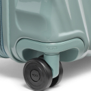 Валіза 55 см 19 degree THYME, Фото №7(Мініатюра) - samsonite.ua