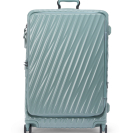 Валіза 76 см 19 degree THYME, Фото №1(Мініатюра) - samsonite.ua