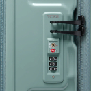 Валіза 76 см 19 degree THYME, Фото №5(Мініатюра) - samsonite.ua