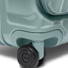 Валіза 76 см 19 degree THYME, Фото №7(Мініатюра) - samsonite.ua