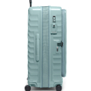 Валіза 76 см 19 degree THYME, Фото №8(Мініатюра) - samsonite.ua