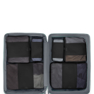 Валіза 77,5 см 19 degree THYME, Фото №2(Мініатюра) - samsonite.ua