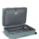 Валіза 77,5 см 19 degree THYME, Фото №3(Мініатюра) - samsonite.ua