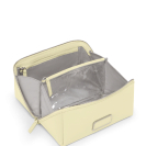 Косметичка Voyageur WASHED YELLOW, Фото №2(Мініатюра) - samsonite.ua