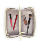 Косметичка Voyageur WASHED YELLOW, Фото №4(Мініатюра) - samsonite.ua