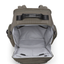 Рюкзак 15" Tumi alpha GREY ALLOY, Фото №6(Мініатюра) - samsonite.ua