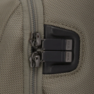 Рюкзак 15" Tumi alpha GREY ALLOY, Фото №7(Мініатюра) - samsonite.ua