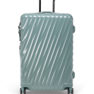 Валіза 66 см 19 degree THYME, Фото №1(Мініатюра) - samsonite.ua