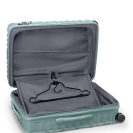 Валіза 66 см 19 degree THYME, Фото №4(Мініатюра) - samsonite.ua