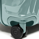 Валіза 66 см 19 degree THYME, Фото №7(Мініатюра) - samsonite.ua