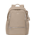 Рюкзак 15,6" Voyageur OAT, Фото №1(Мініатюра) - samsonite.ua