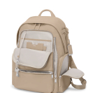 Рюкзак 15,6" Voyageur OAT, Фото №2(Мініатюра) - samsonite.ua