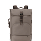 Рюкзак ролл-топ 15" Tumi harrison TAUPE DRIFTWOOD, Фото №1(Мініатюра) - samsonite.ua