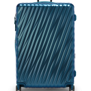 Валіза 76 см 19 degree LIGHT BLUE IRIDESCENT, Фото №1(Мініатюра) - samsonite.ua