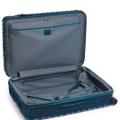 Валіза 76 см 19 degree LIGHT BLUE IRIDESCENT, Фото №3(Мініатюра) - samsonite.ua