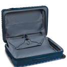 Валіза 76 см 19 degree LIGHT BLUE IRIDESCENT, Фото №4(Мініатюра) - samsonite.ua