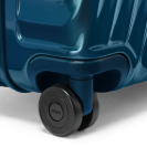 Валіза 76 см 19 degree LIGHT BLUE IRIDESCENT, Фото №7(Мініатюра) - samsonite.ua