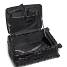 Валіза 66 см 19 degree BLACK TEXTURE, Фото №3(Мініатюра) - samsonite.ua