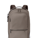 Рюкзак 14" Tumi harrison TAUPE DRIFTWOOD, Фото №1(Мініатюра) - samsonite.ua