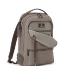 Рюкзак 14" Tumi harrison TAUPE DRIFTWOOD, Фото №3(Мініатюра) - samsonite.ua