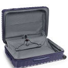 Валіза 76 см 19 degree LILAC GREY IRIDESCENT, Фото №4(Мініатюра) - samsonite.ua