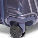 Валіза 76 см 19 degree LILAC GREY IRIDESCENT, Фото №7(Мініатюра) - samsonite.ua