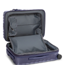 Валіза 55 см 19 degree LILAC GREY IRIDESCENT, Фото №4(Мініатюра) - samsonite.ua