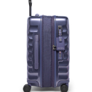 Валіза 55 см 19 degree LILAC GREY IRIDESCENT, Фото №5(Мініатюра) - samsonite.ua