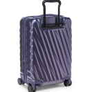Валіза 55 см 19 degree LILAC GREY IRIDESCENT, Фото №6(Мініатюра) - samsonite.ua