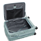 Валіза 66 см 19 degree THYME, Фото №2(Мініатюра) - samsonite.ua