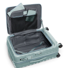 Валіза 66 см 19 degree THYME, Фото №3(Мініатюра) - samsonite.ua