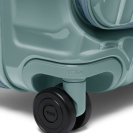 Валіза 66 см 19 degree THYME, Фото №6(Мініатюра) - samsonite.ua